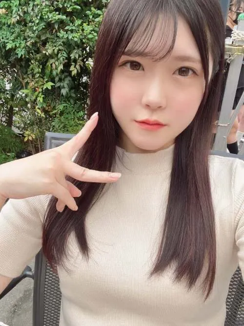 黑色悬疑高清电影《雾港旧事》手机免费观看