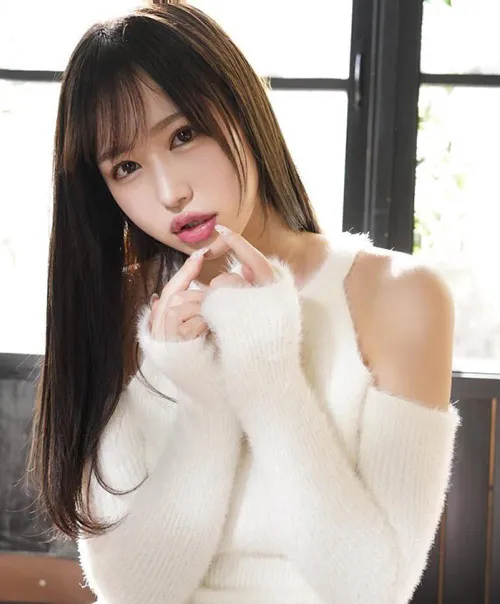 慢综艺《周六不加班》在线观看