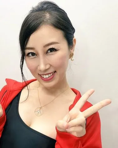 剧情家庭高清电影《铁轨尽头》全集在线观看